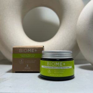 Brand NEW Image Skincare BIOME+ Cream